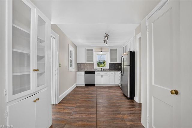 4918 Old Way Road, Browns Summit, NC 27214