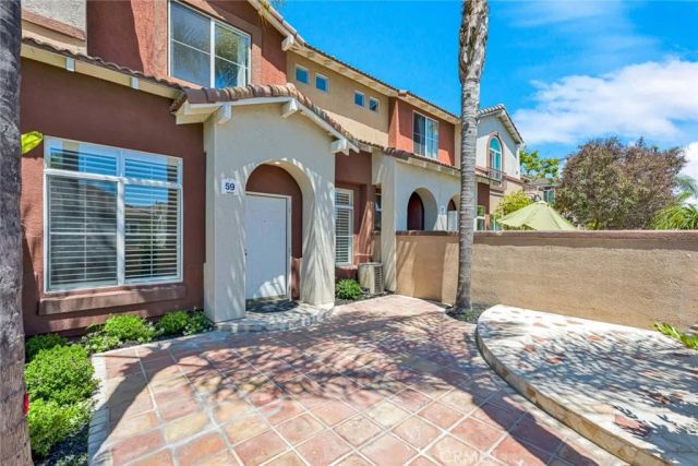 59 Anacapa Court, Lake Forest, CA 92610