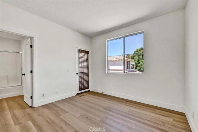 59 Anacapa Court, Lake Forest, CA 92610