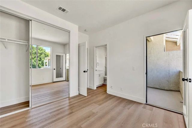 59 Anacapa Court, Lake Forest, CA 92610
