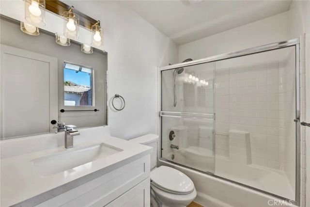 59 Anacapa Court, Lake Forest, CA 92610