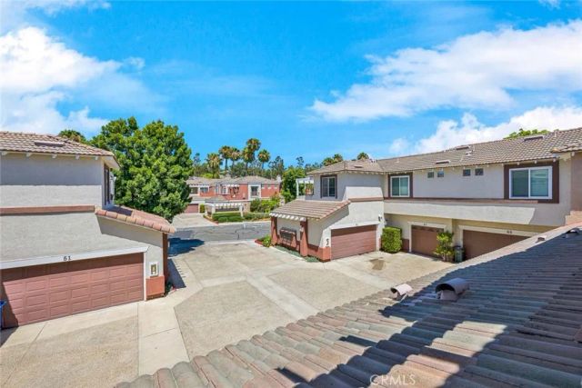 59 Anacapa Court, Lake Forest, CA 92610