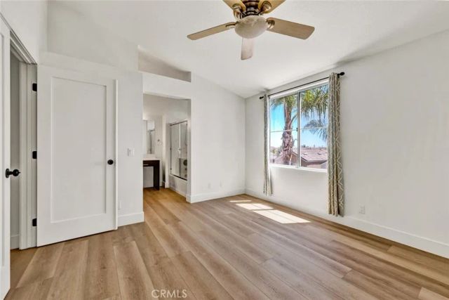 59 Anacapa Court, Lake Forest, CA 92610