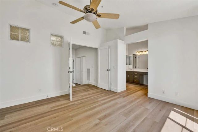 59 Anacapa Court, Lake Forest, CA 92610