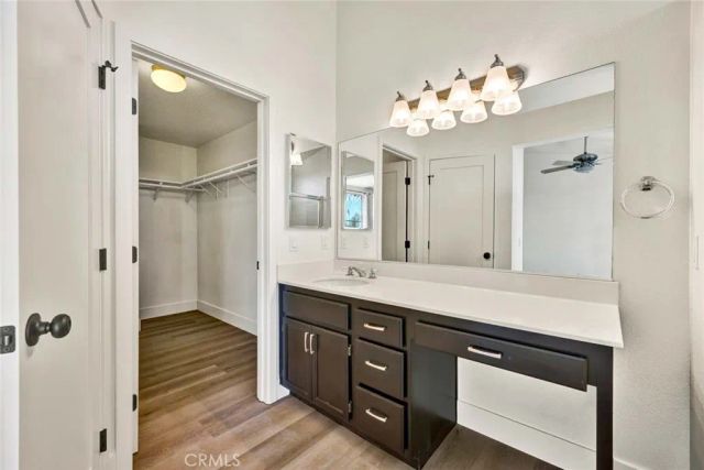 59 Anacapa Court, Lake Forest, CA 92610