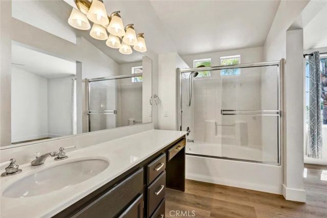 59 Anacapa Court, Lake Forest, CA 92610