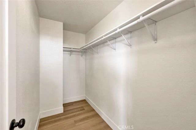 59 Anacapa Court, Lake Forest, CA 92610