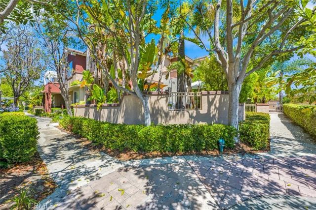 59 Anacapa Court, Lake Forest, CA 92610
