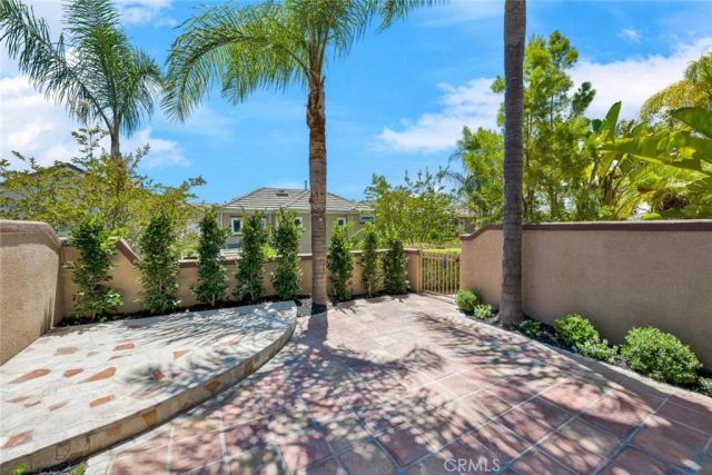 59 Anacapa Court, Lake Forest, CA 92610