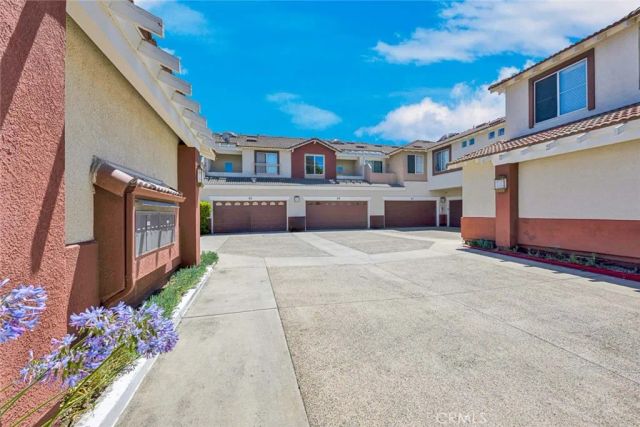 59 Anacapa Court, Lake Forest, CA 92610