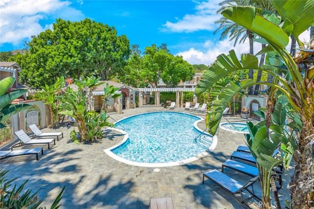 59 Anacapa Court, Lake Forest, CA 92610