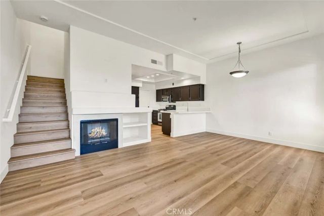 59 Anacapa Court, Lake Forest, CA 92610