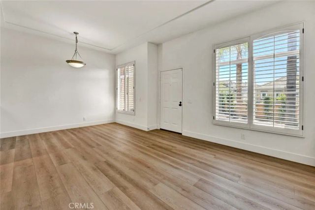 59 Anacapa Court, Lake Forest, CA 92610