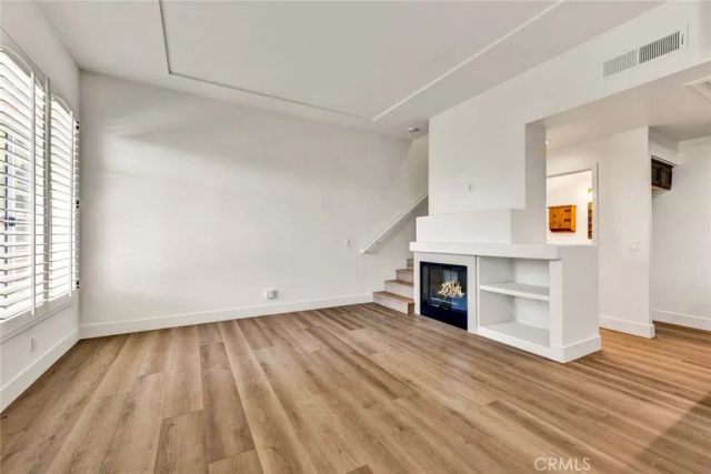 59 Anacapa Court, Lake Forest, CA 92610