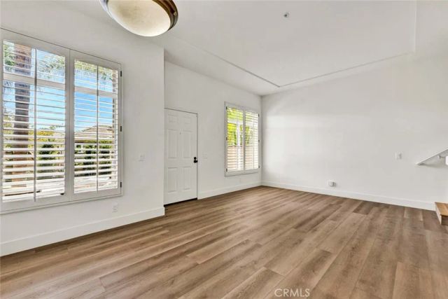 59 Anacapa Court, Lake Forest, CA 92610