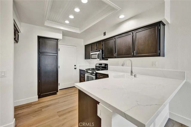 59 Anacapa Court, Lake Forest, CA 92610