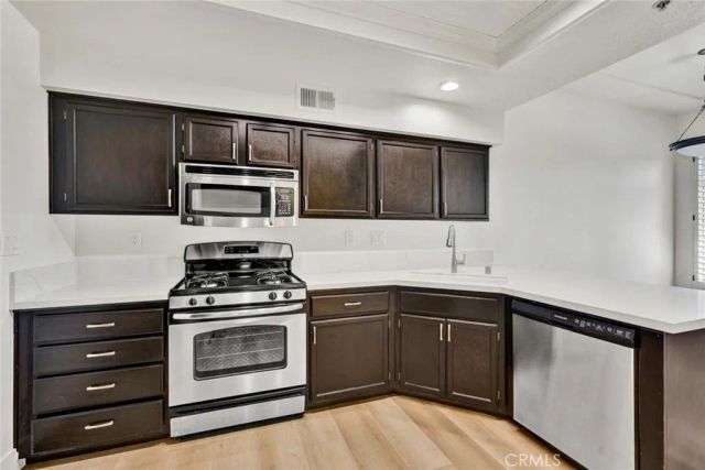 59 Anacapa Court, Lake Forest, CA 92610