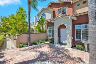 59 Anacapa Court, Lake Forest, CA 92610