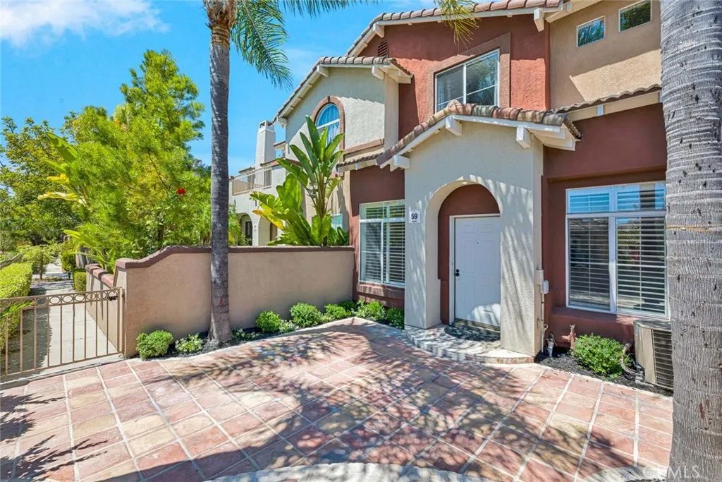59 Anacapa Court, Lake Forest, CA 92610
