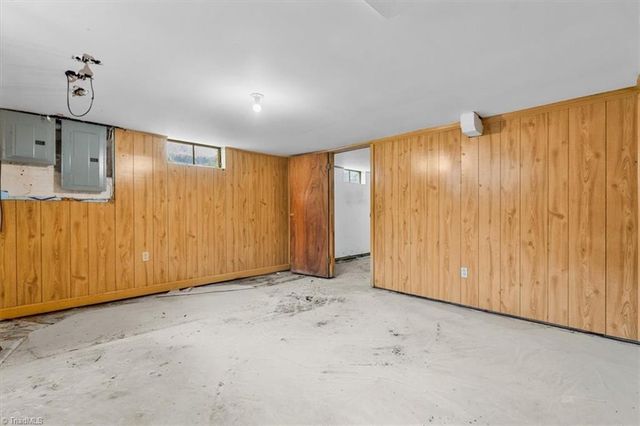 288 Frye Bridge Road, Clemmons, NC 27012