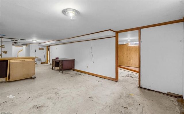 288 Frye Bridge Road, Clemmons, NC 27012