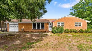 288 Frye Bridge Road, Clemmons, NC 27012