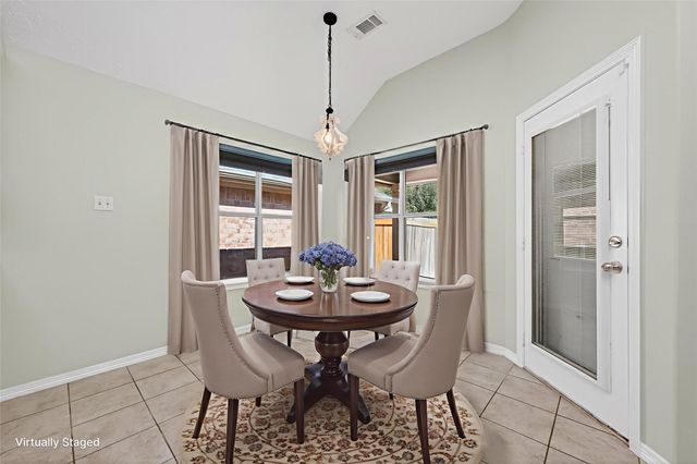 10542 Parkside Drive, Willis, TX 77318