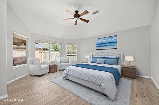 10542 Parkside Drive, Willis, TX 77318