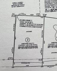 5111 Us-701 Highway, Four Oaks, NC 27524