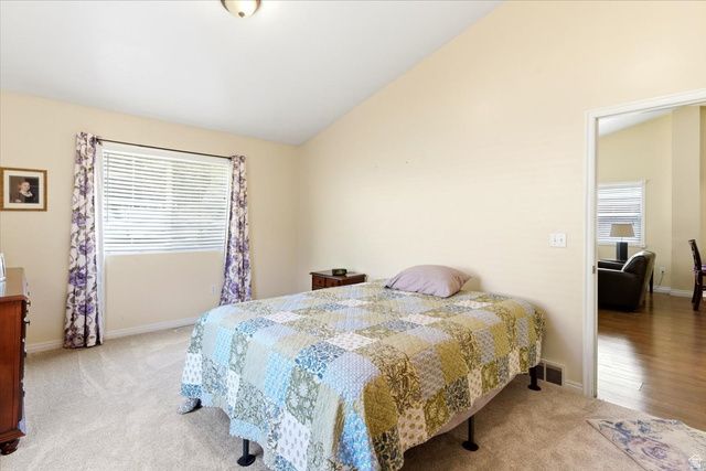 863 TAYLOR AVE, Ogden, UT 84404