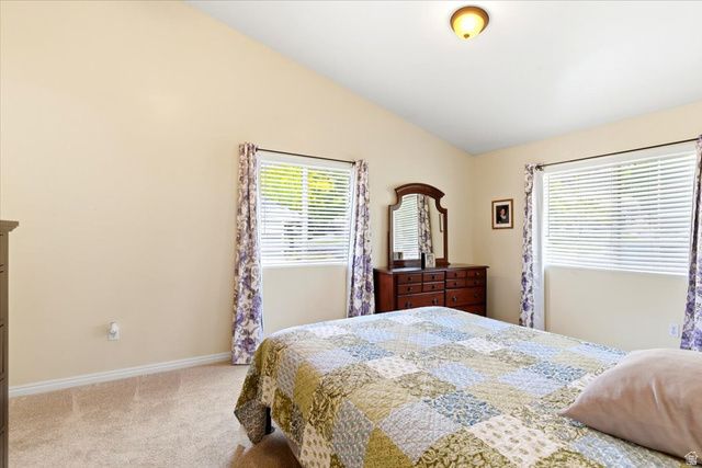 863 TAYLOR AVE, Ogden, UT 84404