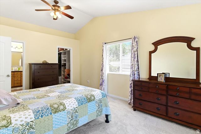 863 TAYLOR AVE, Ogden, UT 84404