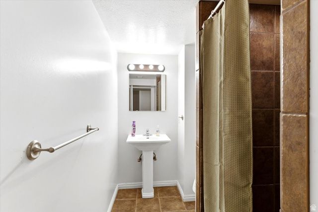 863 TAYLOR AVE, Ogden, UT 84404