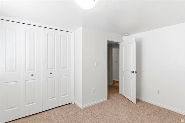863 TAYLOR AVE, Ogden, UT 84404