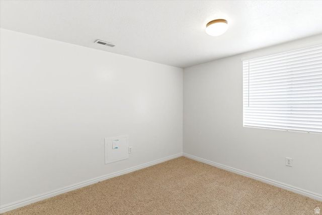 863 TAYLOR AVE, Ogden, UT 84404