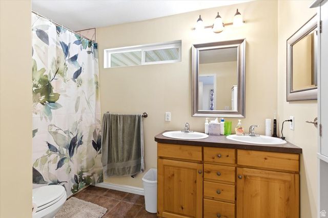 863 TAYLOR AVE, Ogden, UT 84404