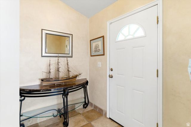 863 TAYLOR AVE, Ogden, UT 84404