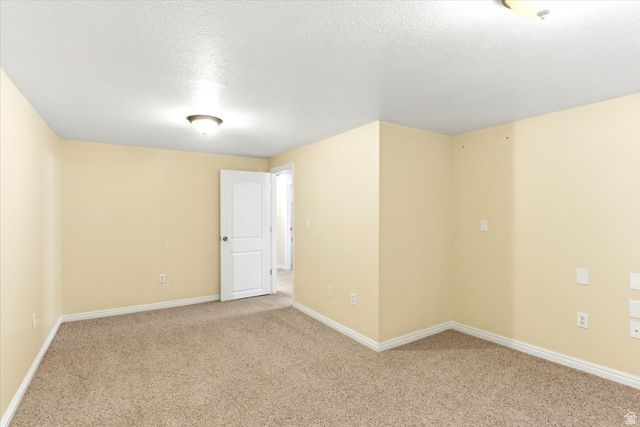 863 TAYLOR AVE, Ogden, UT 84404