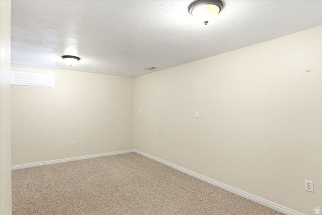 863 TAYLOR AVE, Ogden, UT 84404