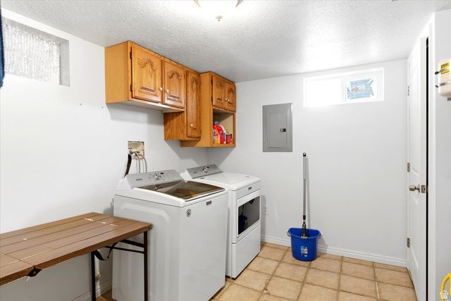 863 TAYLOR AVE, Ogden, UT 84404