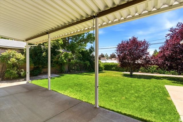 863 TAYLOR AVE, Ogden, UT 84404