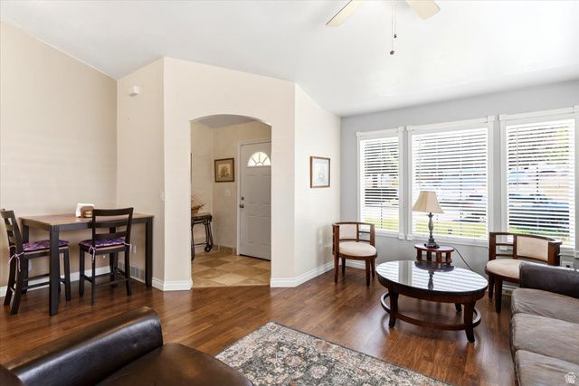 863 TAYLOR AVE, Ogden, UT 84404
