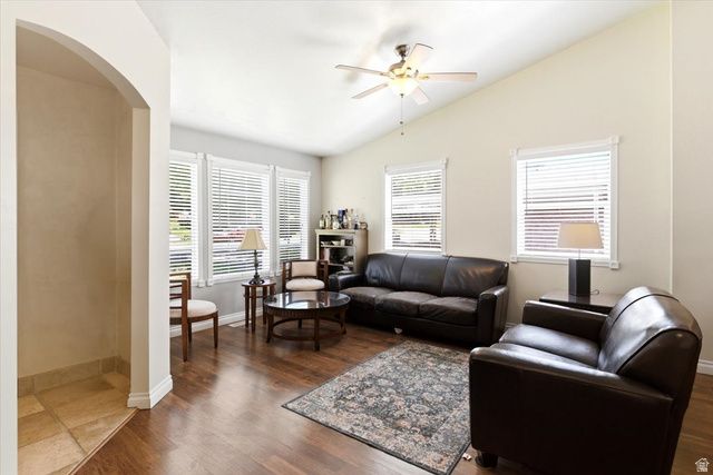 863 TAYLOR AVE, Ogden, UT 84404