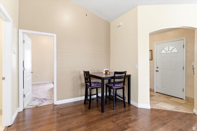 863 TAYLOR AVE, Ogden, UT 84404