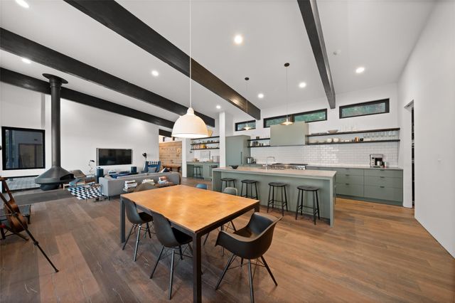 152 Lori Lane, Trinity, TX 75862