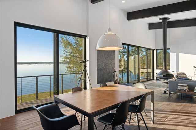 152 Lori Lane, Trinity, TX 75862