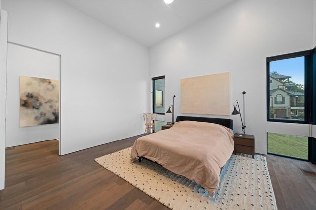 152 Lori Lane, Trinity, TX 75862