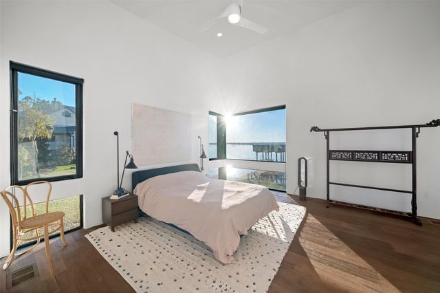 152 Lori Lane, Trinity, TX 75862