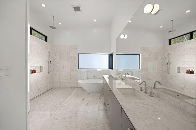 152 Lori Lane, Trinity, TX 75862