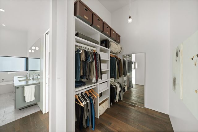 152 Lori Lane, Trinity, TX 75862